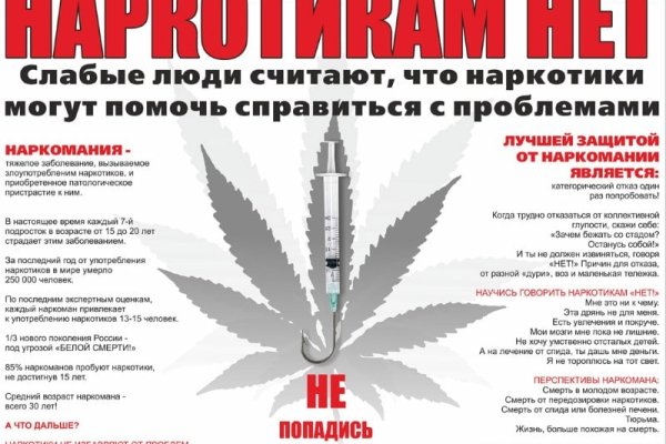 Что такое кракен плейс