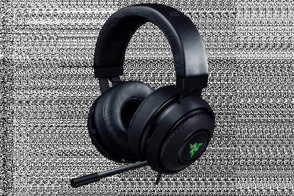 Kraken 13at