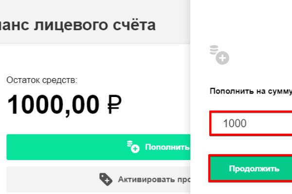Что такое кракен плейс