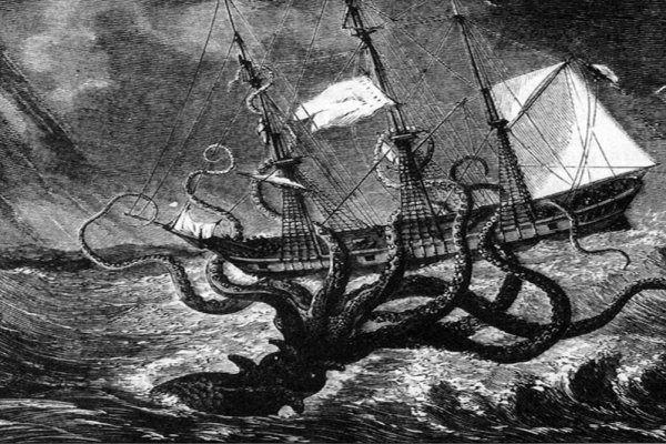 Kraken сайт магазин