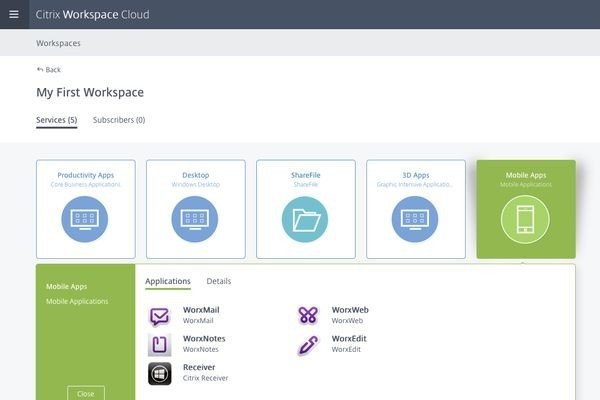 Кракен маркет kr2web in