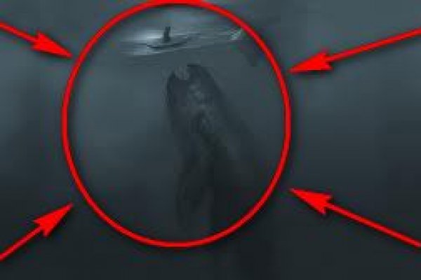 Кракен сайт 1kraken me вход