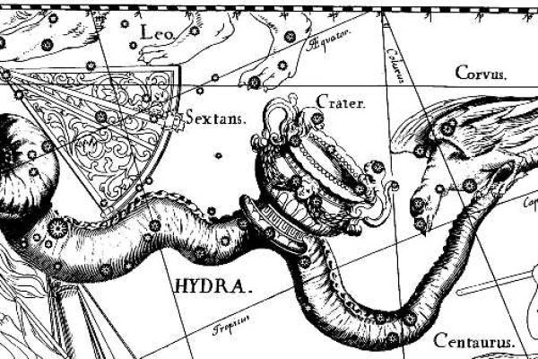Kraken смылка