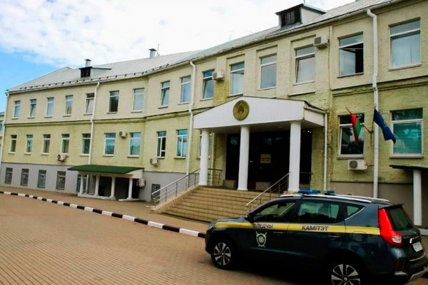 Клирнет ссылка на зеркало маркетплейс кракен