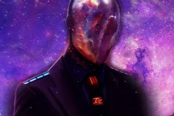 Кракен как войти через тор