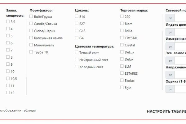 Как зайти в кракен с айфона