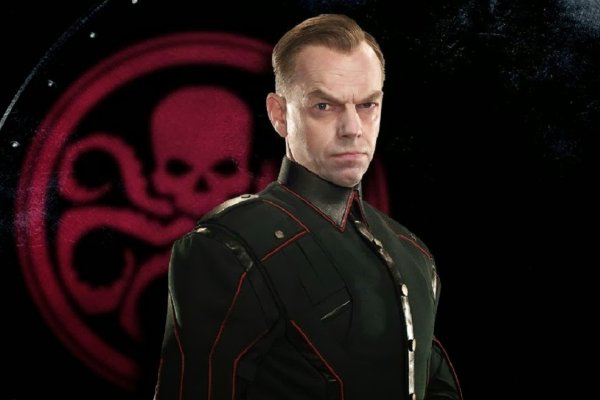 Кракен kr2web in