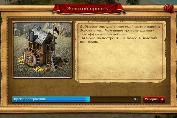 Кракен маркет даркнет только через