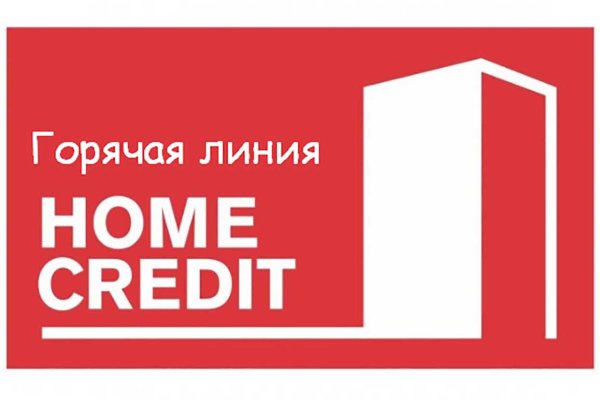 Кракен торговая kr2web in