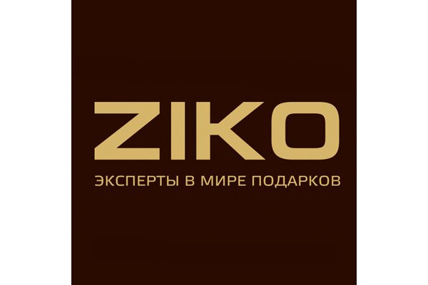 Кракен мефедрон