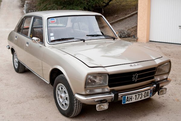 Kra33cc