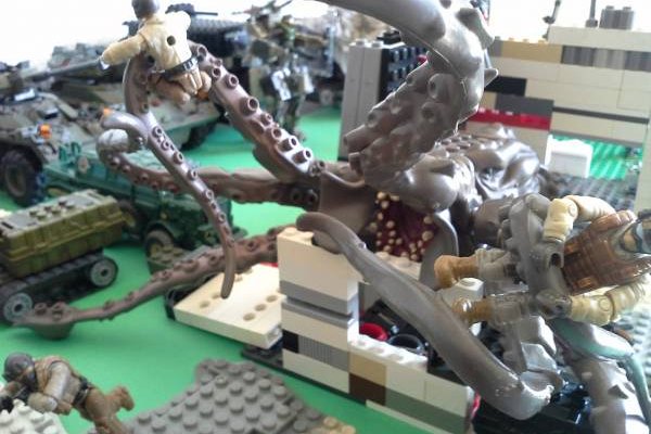 Kraken даркнет gigageek ru