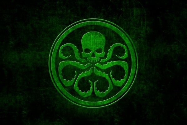Kraken даркнет рынок