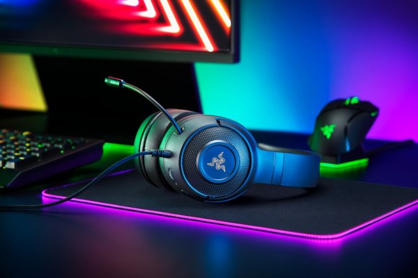 Kraken ссылка kraken clear com