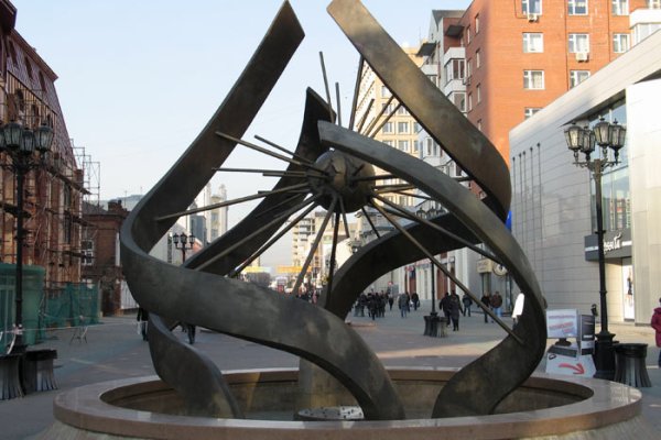 Кракен сыл ссылка