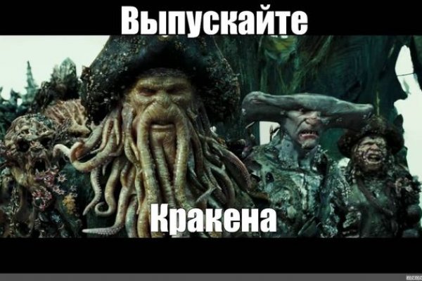 2krn cc официальный