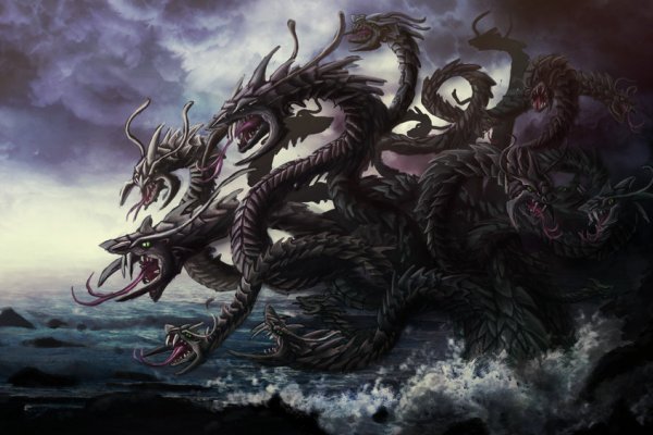 Kraken вход и ссылки