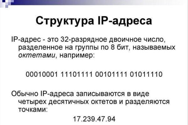 Кракен ссылка рп