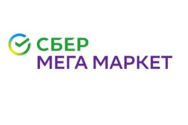Ссылка на кракен тор браузер