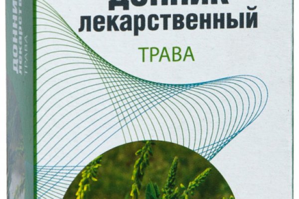 Kraken ссылка krakentor site