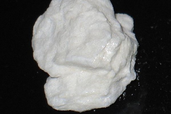 Kra33at