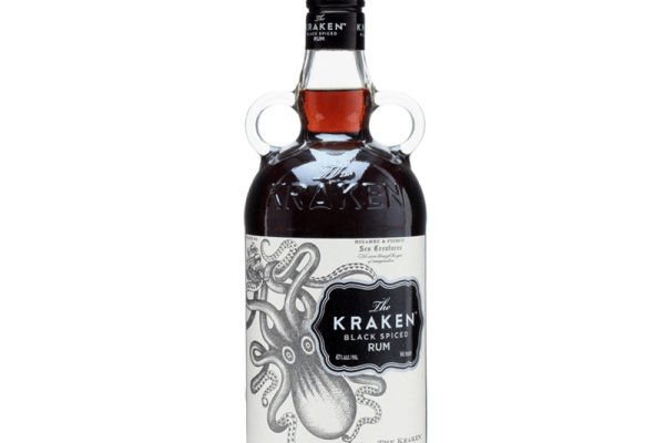 Kraken dark net