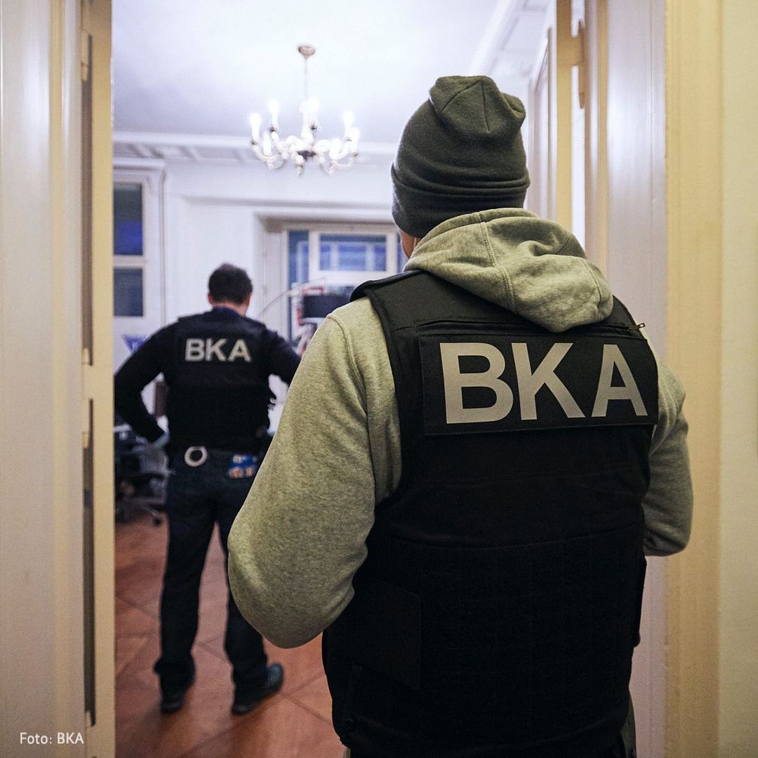 Kraken сайт вход