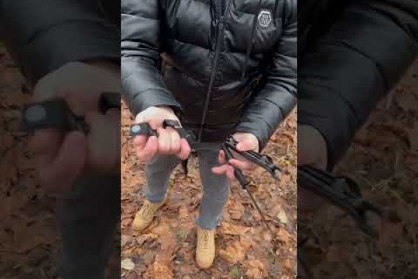 Заказать даркнет