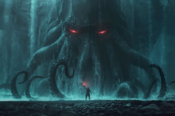Kraken market зеркала