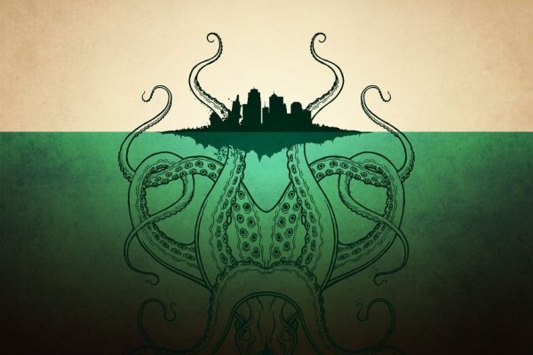 Кракен вход ссылка kraken torion net