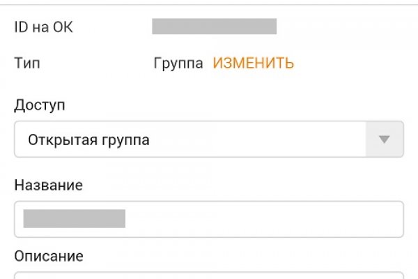 Kra34.cc