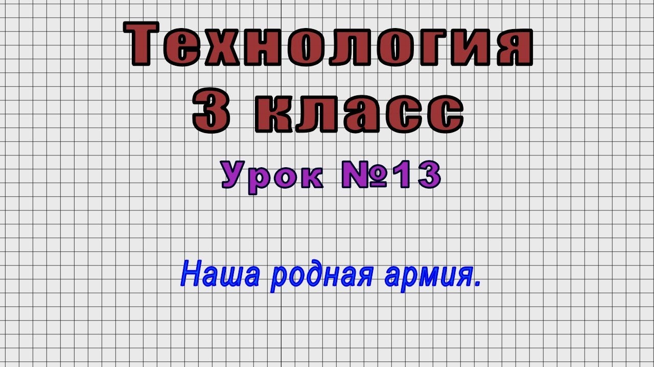 Kra47.cc