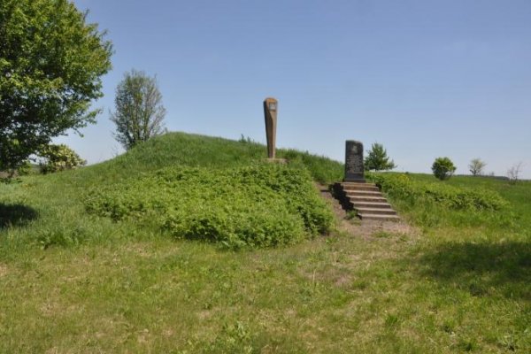 Кракен ссылка список