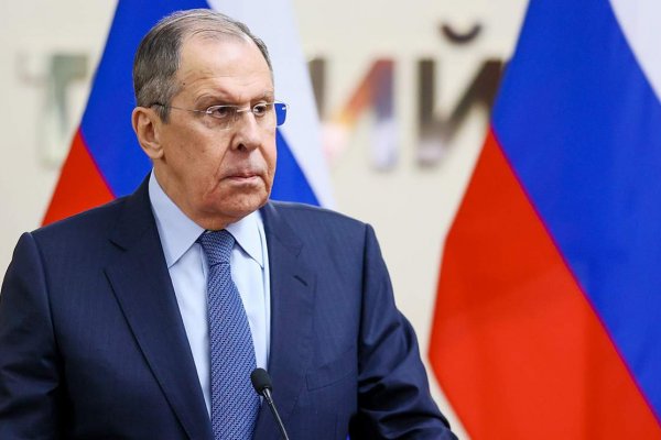 Кракен наркотики в оренбурге