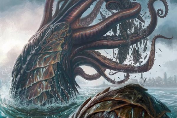 Кракен онион kraken dark link