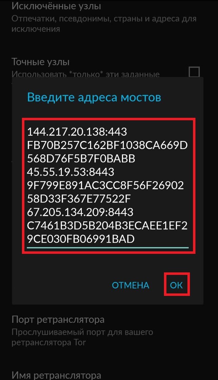 Kra46.at Вход на сайт главная страница