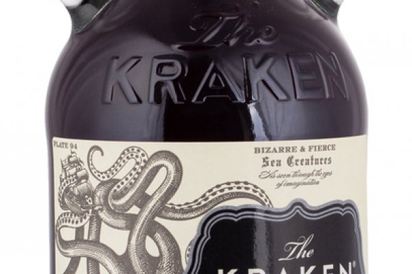 Kraken официальные зеркала