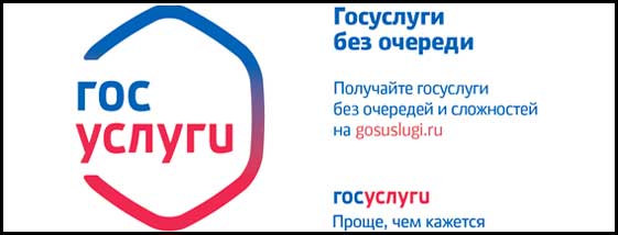 Кракен тор