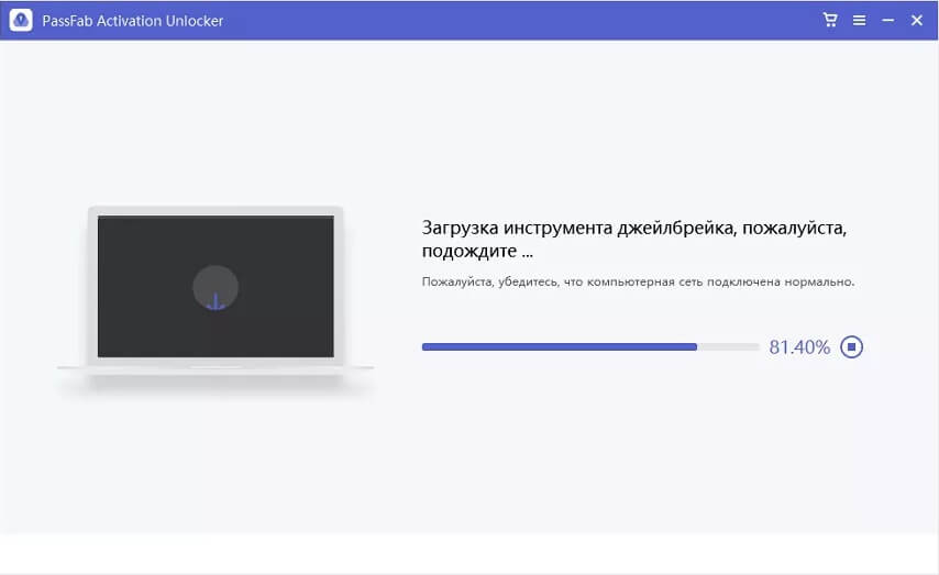 Кракен маркет это