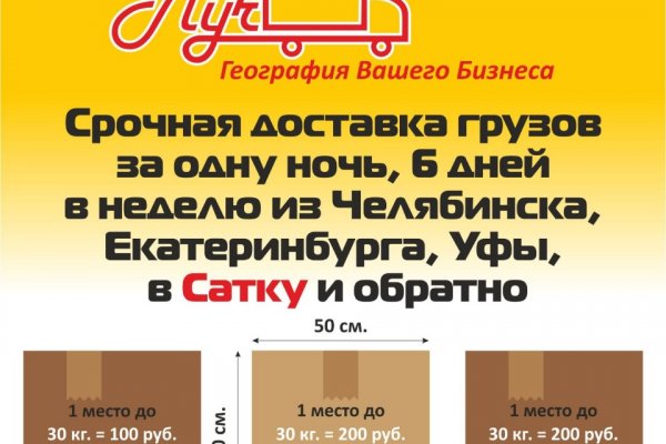 Кракен маркетплейс закрыли