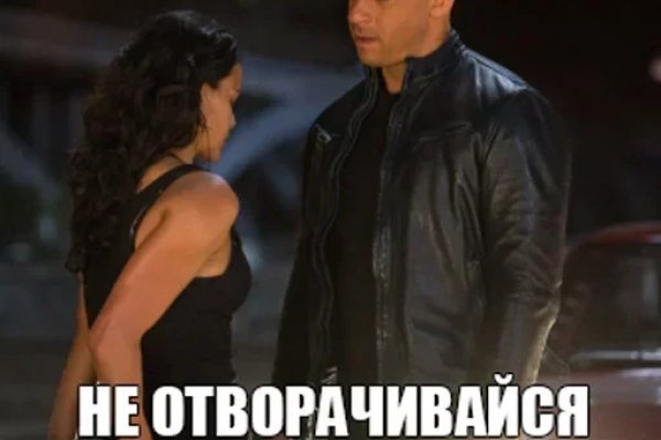 Kraken рабочая ссылка 2025
