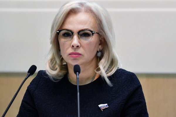Кракен даркнет рекламы