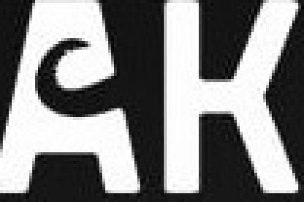 Kra43.cc Вход на сайт главная страница