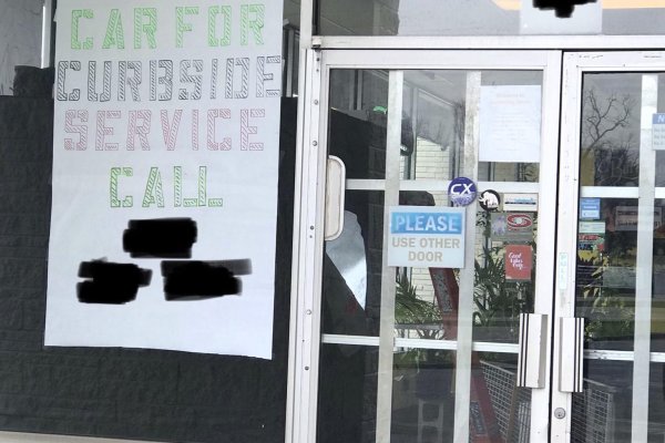Зайти на кракен тор