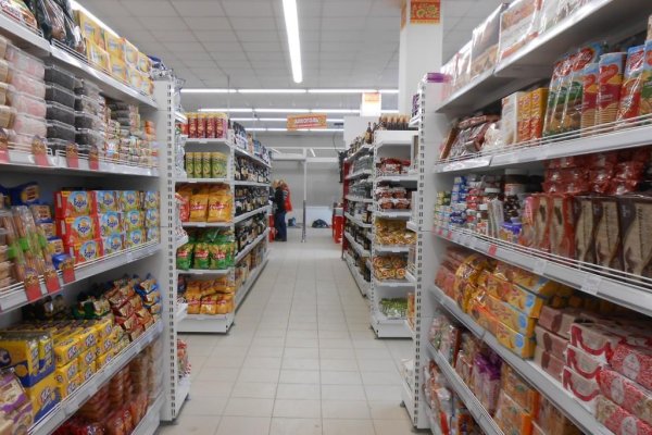 Ссылки на кракен зеркала