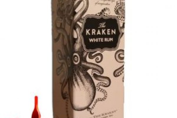 Kraken торговая площадка ссылка