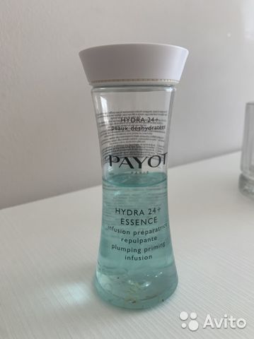 Кракен магазин kraken clear com