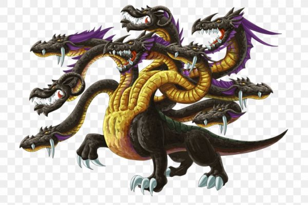 Kraken darknet kraken darknet 2n com