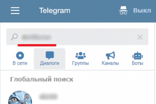 Кракен маркетплейс krk market com